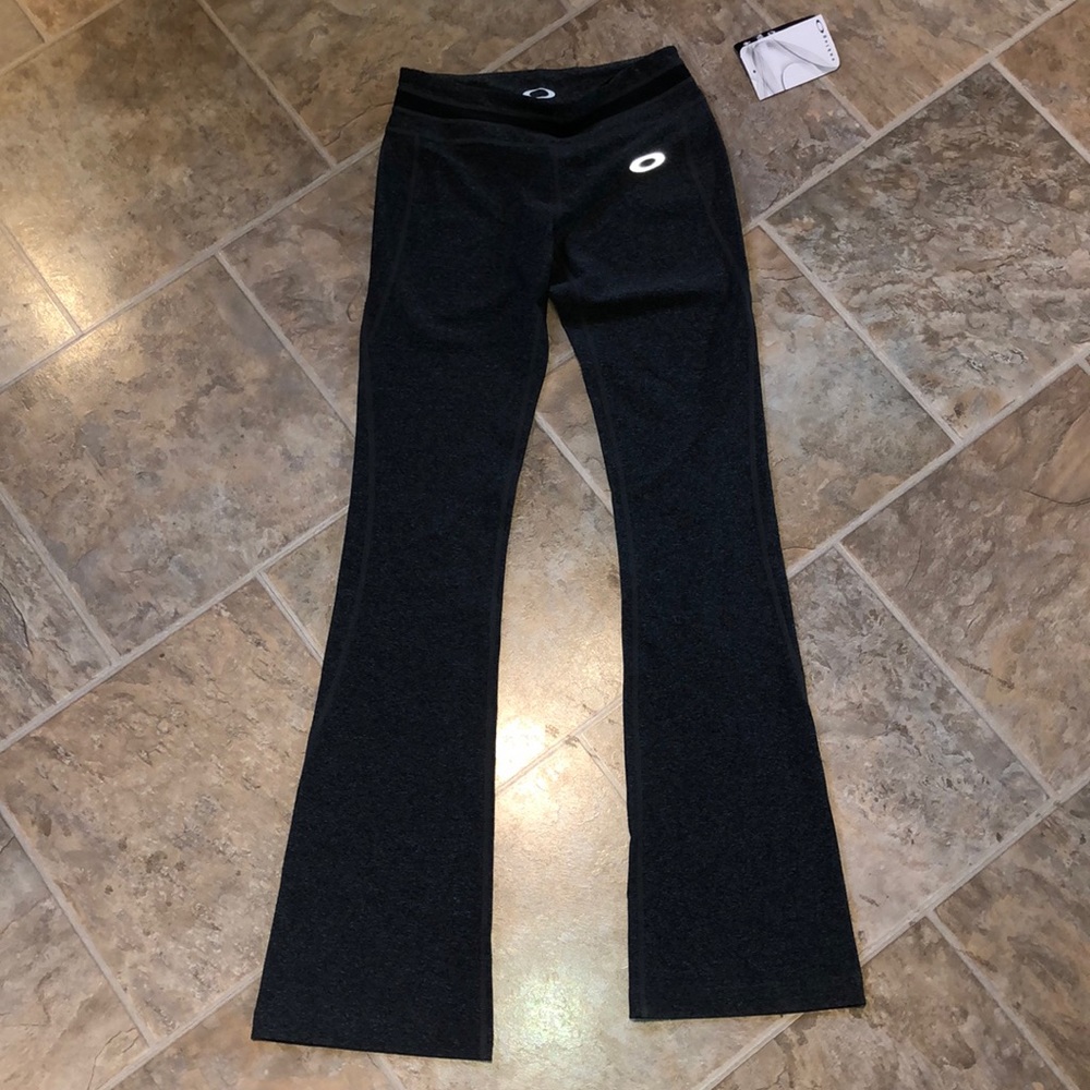 OAKLEY high reps two pant